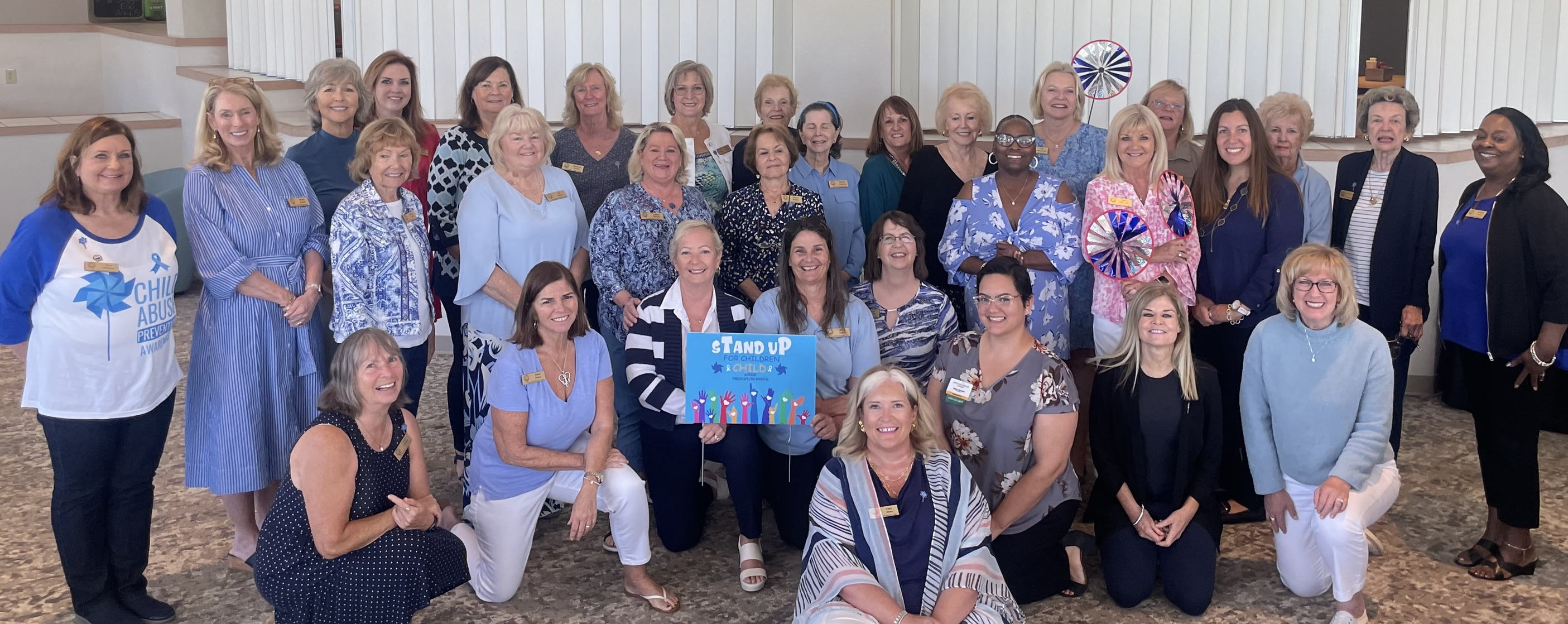 News Cocoa Beach Woman s Club